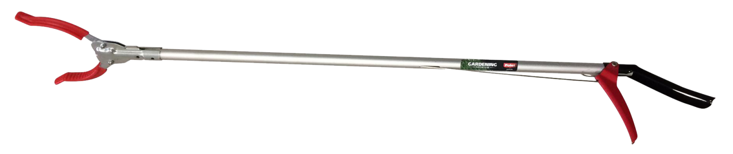 Polet Blikjesgrijptang 92cm