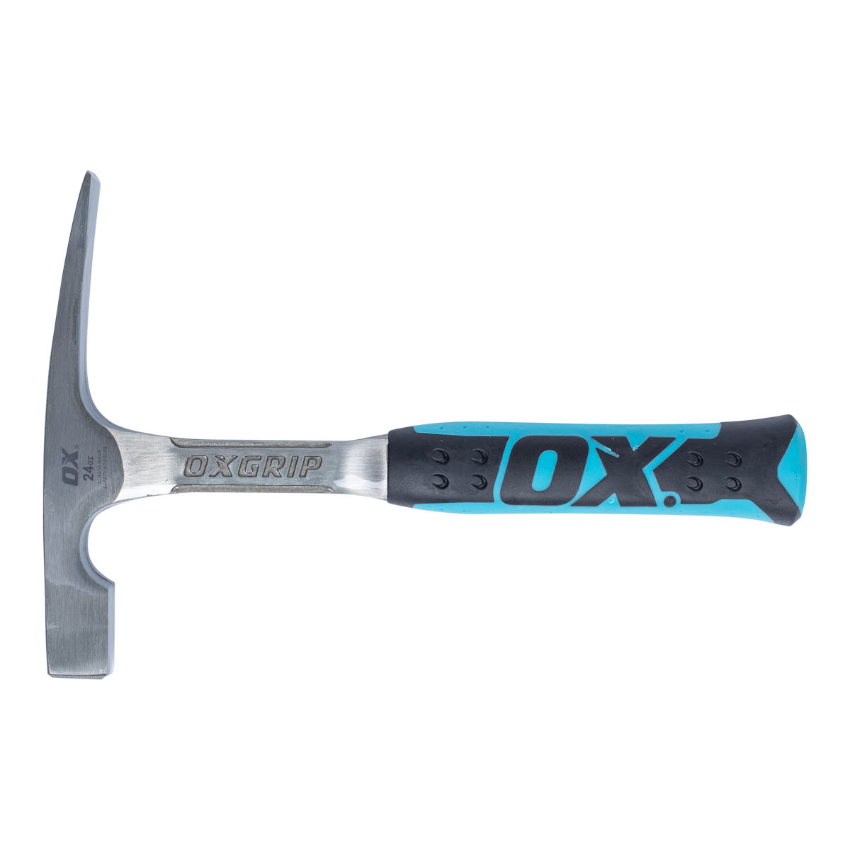 OX Pro Metselaarshamer 680 gram.png