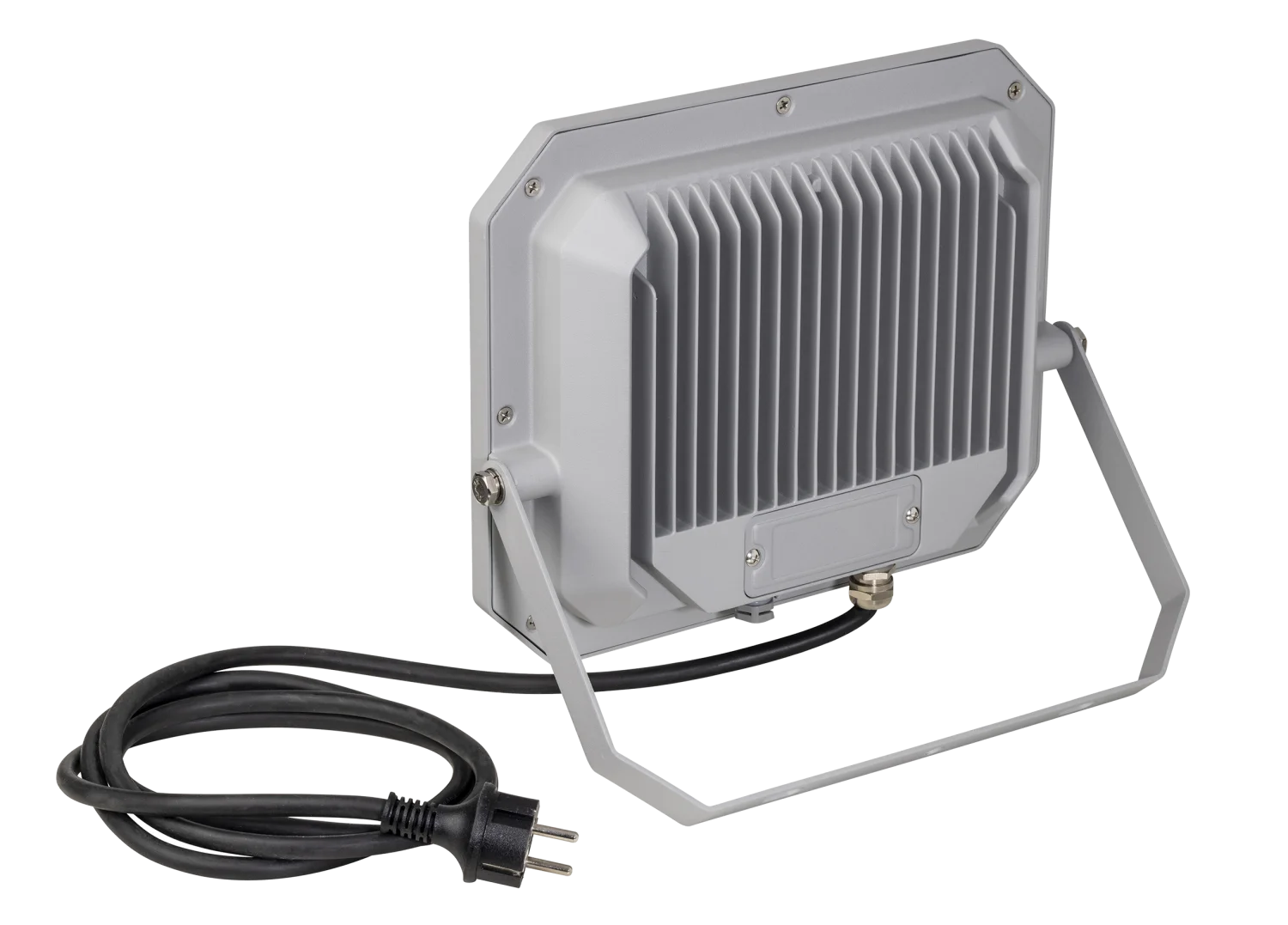 Schwabe Slimline LED Lamp IP65 80W met kabel H07RN-F 3G1,5 2m.png