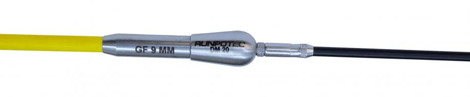 RUNPO RVS Aanvangsbolkop RTG12 + Verbinding RTG6 -20 mm.png