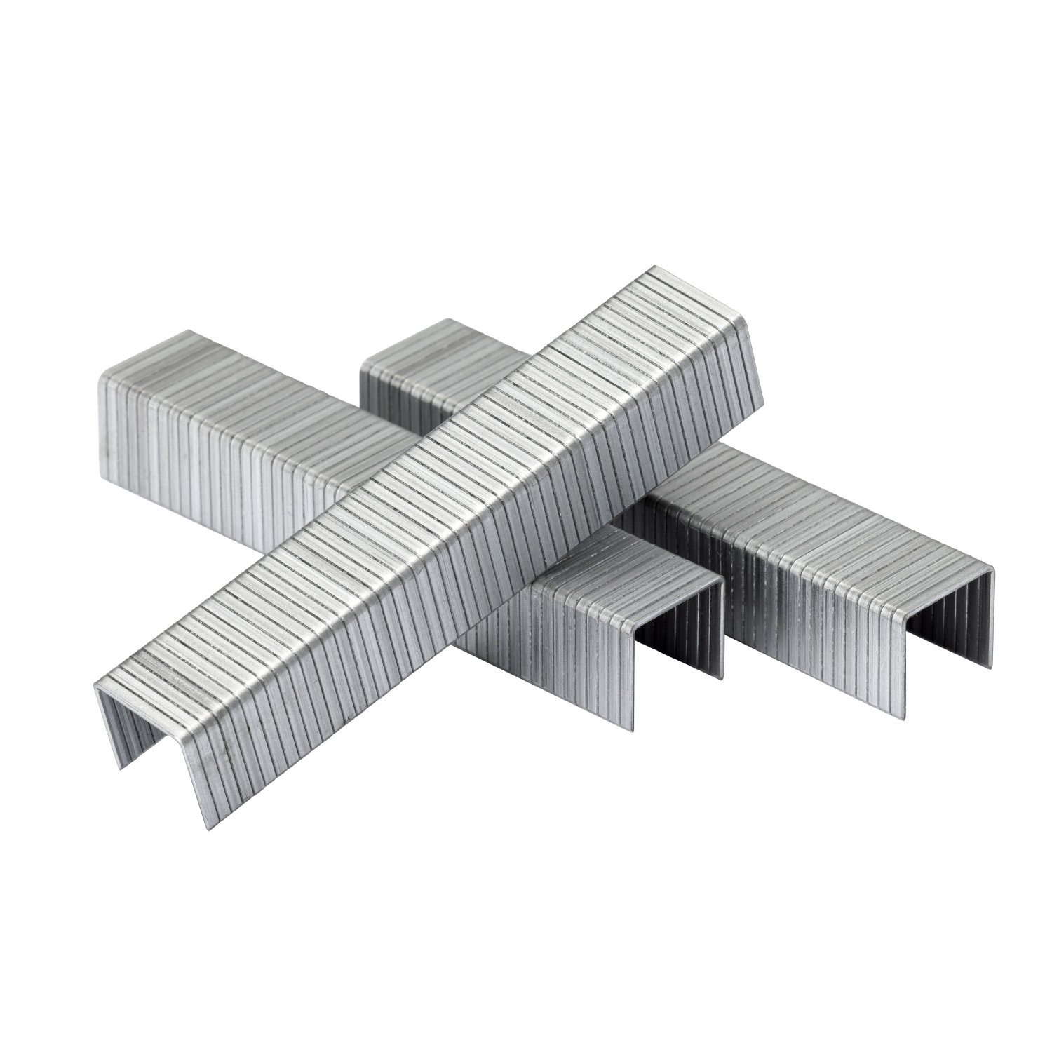 OX Pro Heavy Duty Nieten 10mm