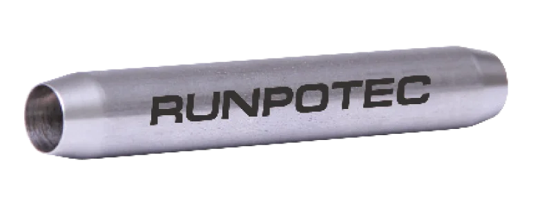 RUNPO RVS Verbindingshuls RTG12 -15mm.png
