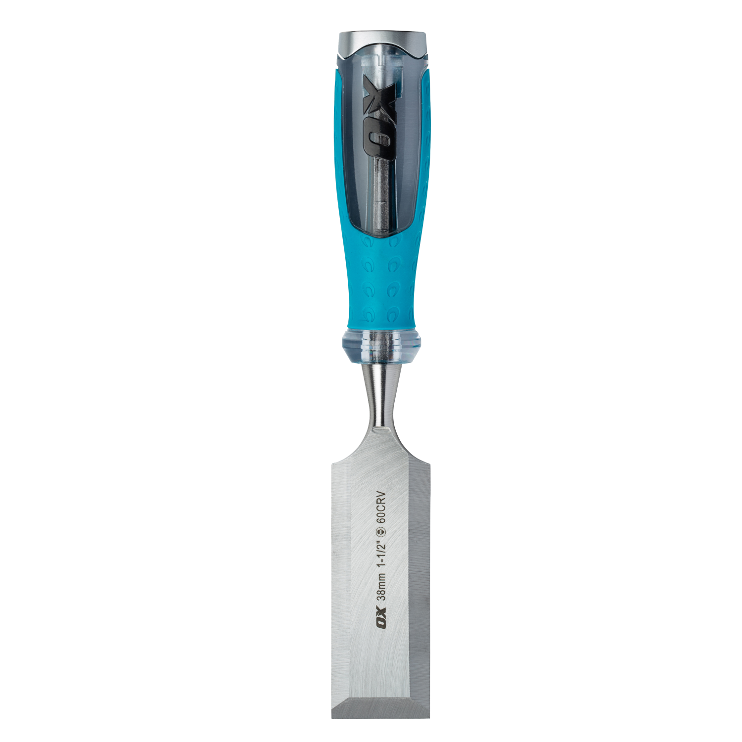 OX Pro Heavy Duty Houtbeitel 38mm.png