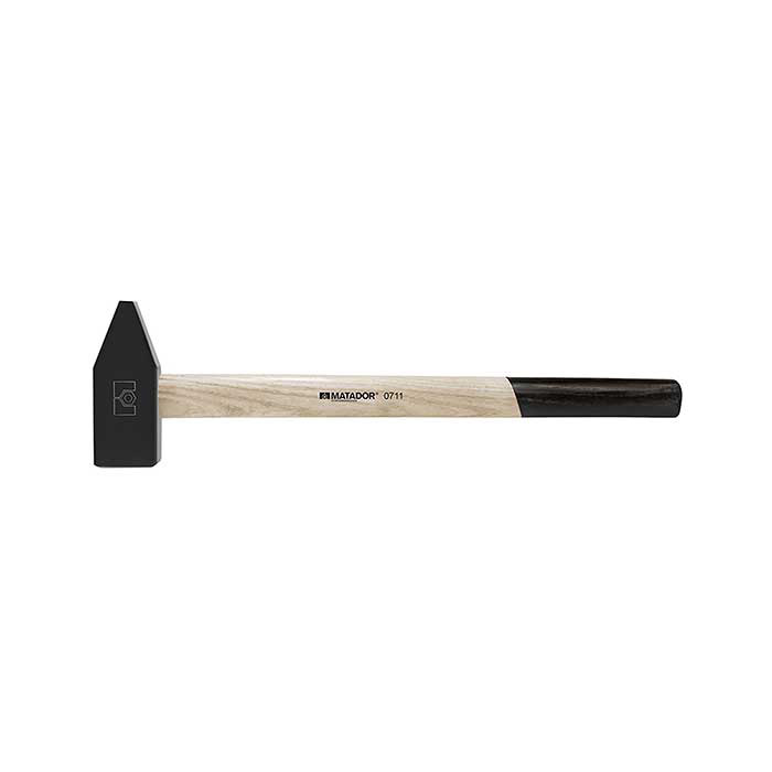 Matador Voorhamer DIN 1042 3000g 610mm