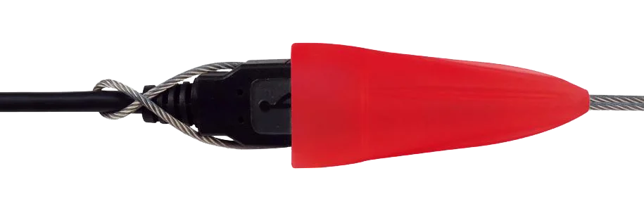 RUNPO Runpofix Kabeltreklussenset RTG6 -14-30mm met swivel, 4-delig.png