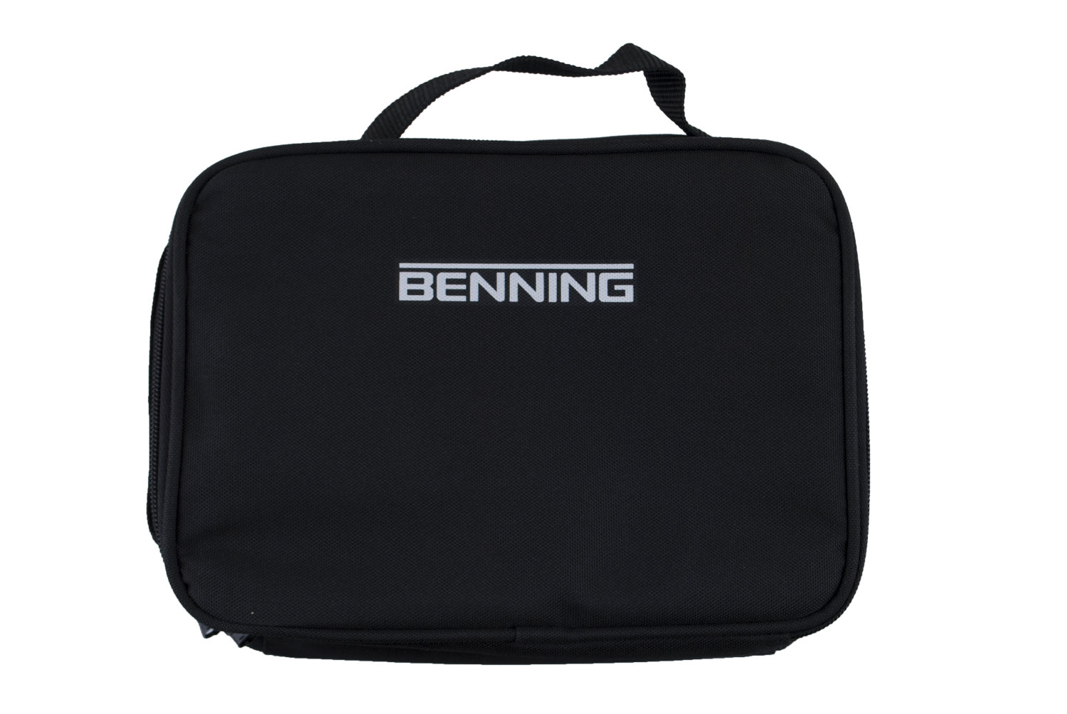 BENNING Draagtas t.b.v. Multimeters etc.png