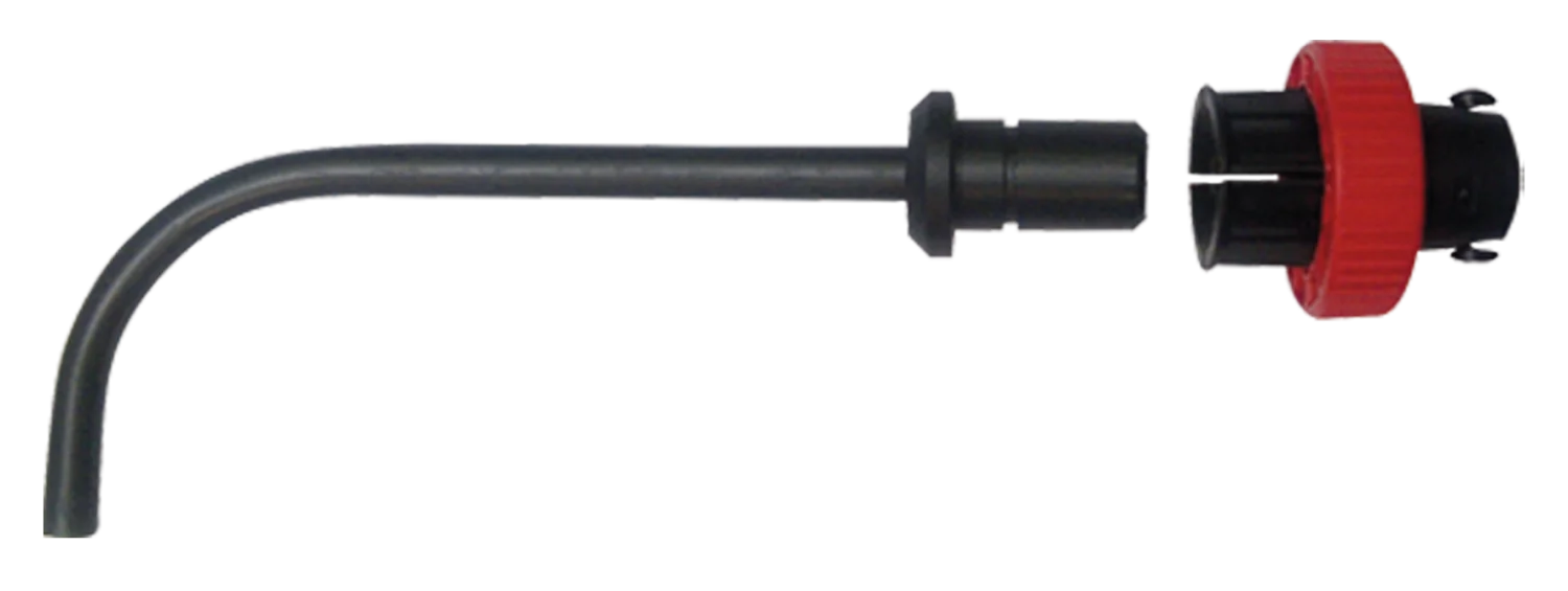 RUNPO Opzetstuk Starr 90- t.b.v.png