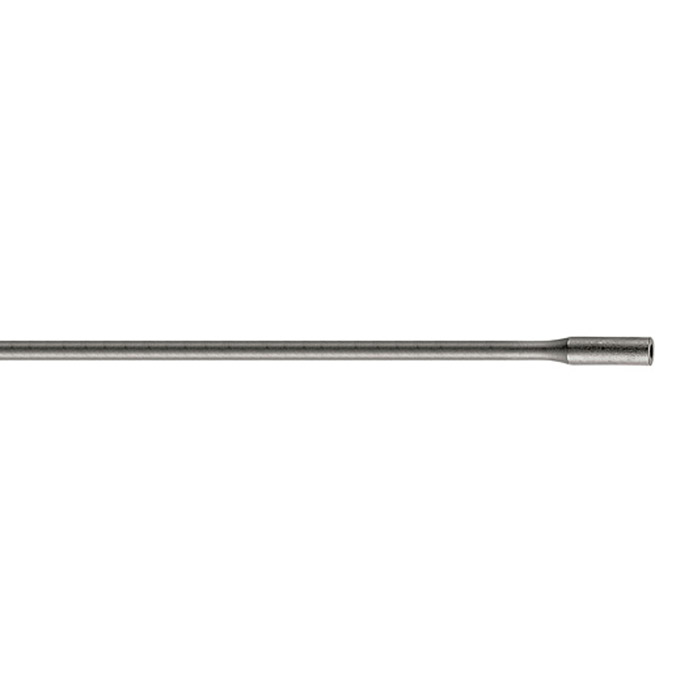 Aardpenadapter SDS-Max 13x260