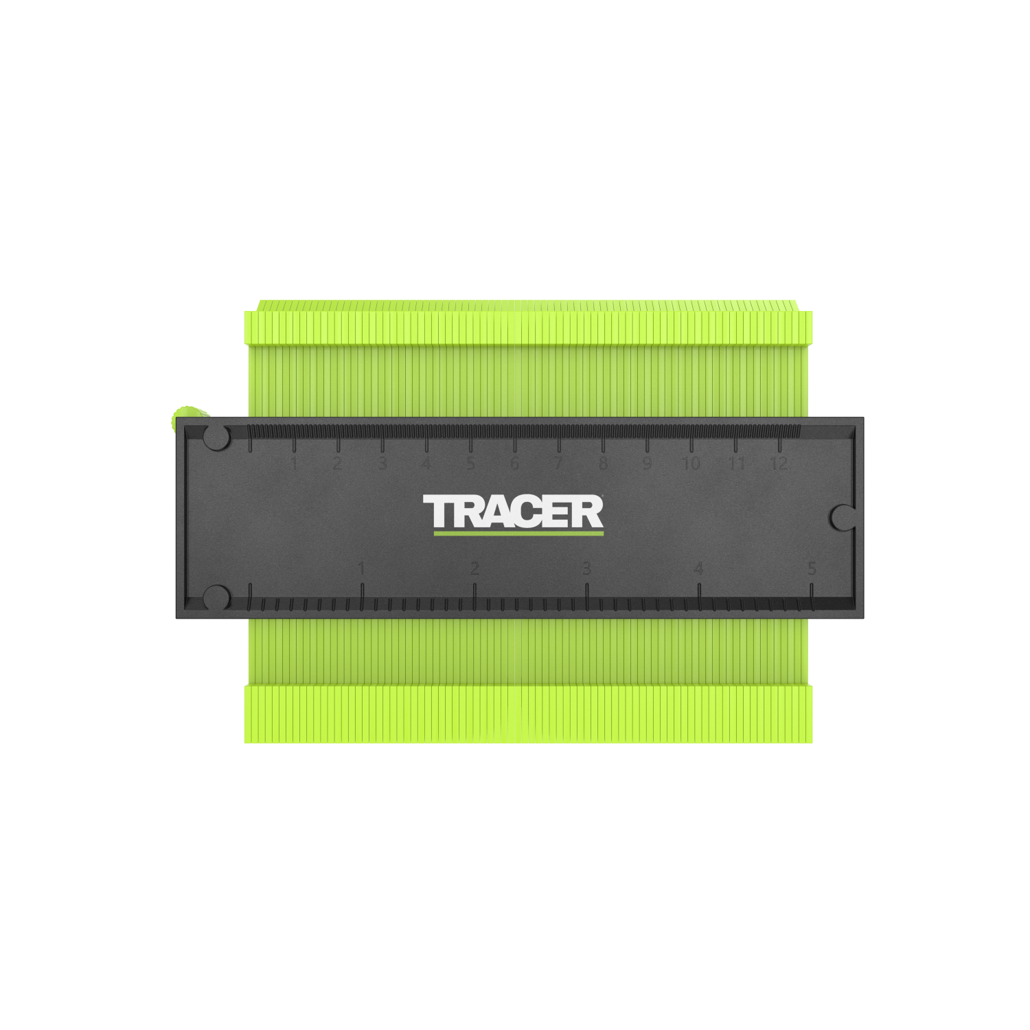 TRACER Contourenmeter ACG1 125mm