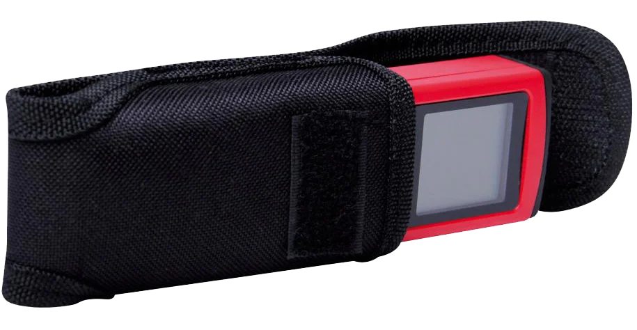 RUNPO Laserafstandsmeter tot 80m.png