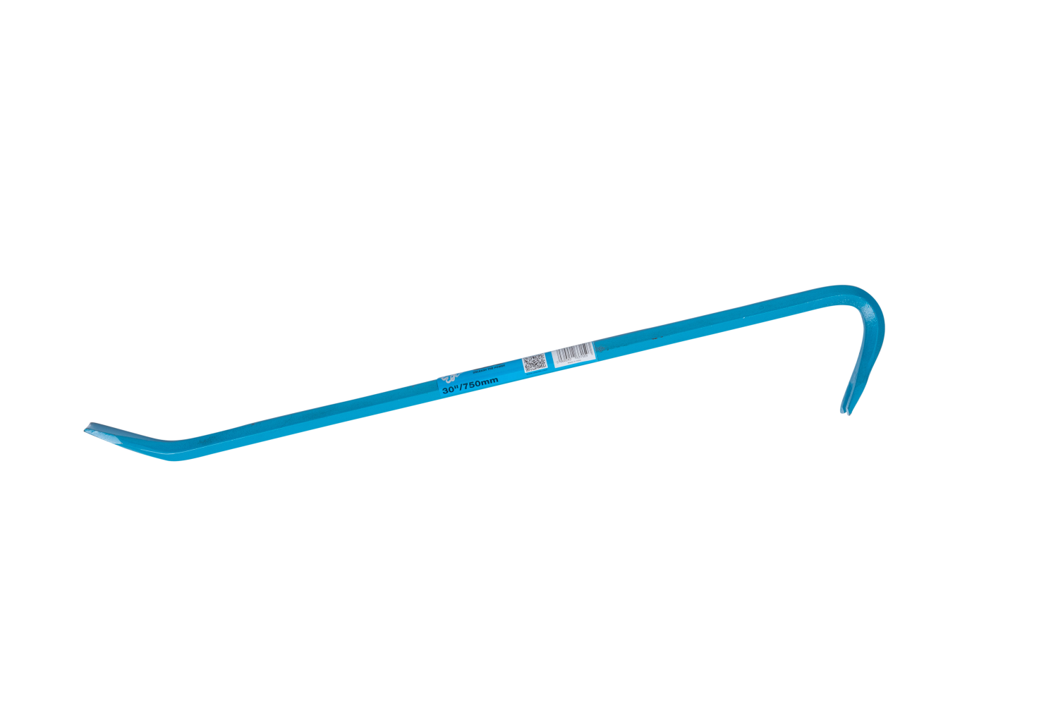 OX Trade Breekijzer 750mm.png