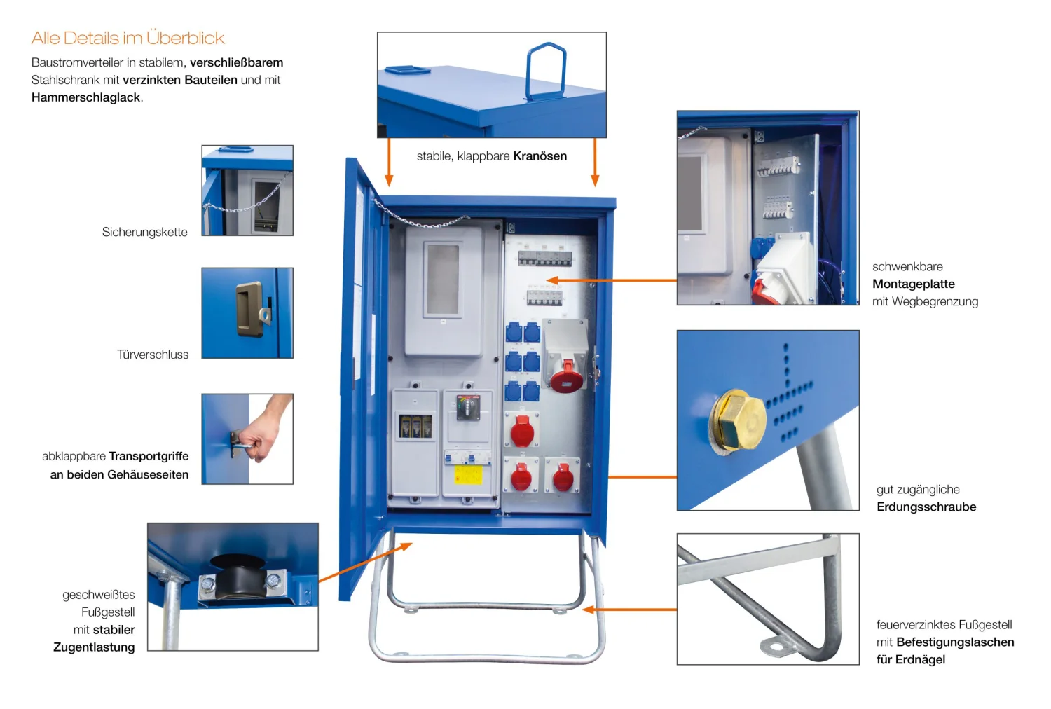 63A 55kVA IP44.png