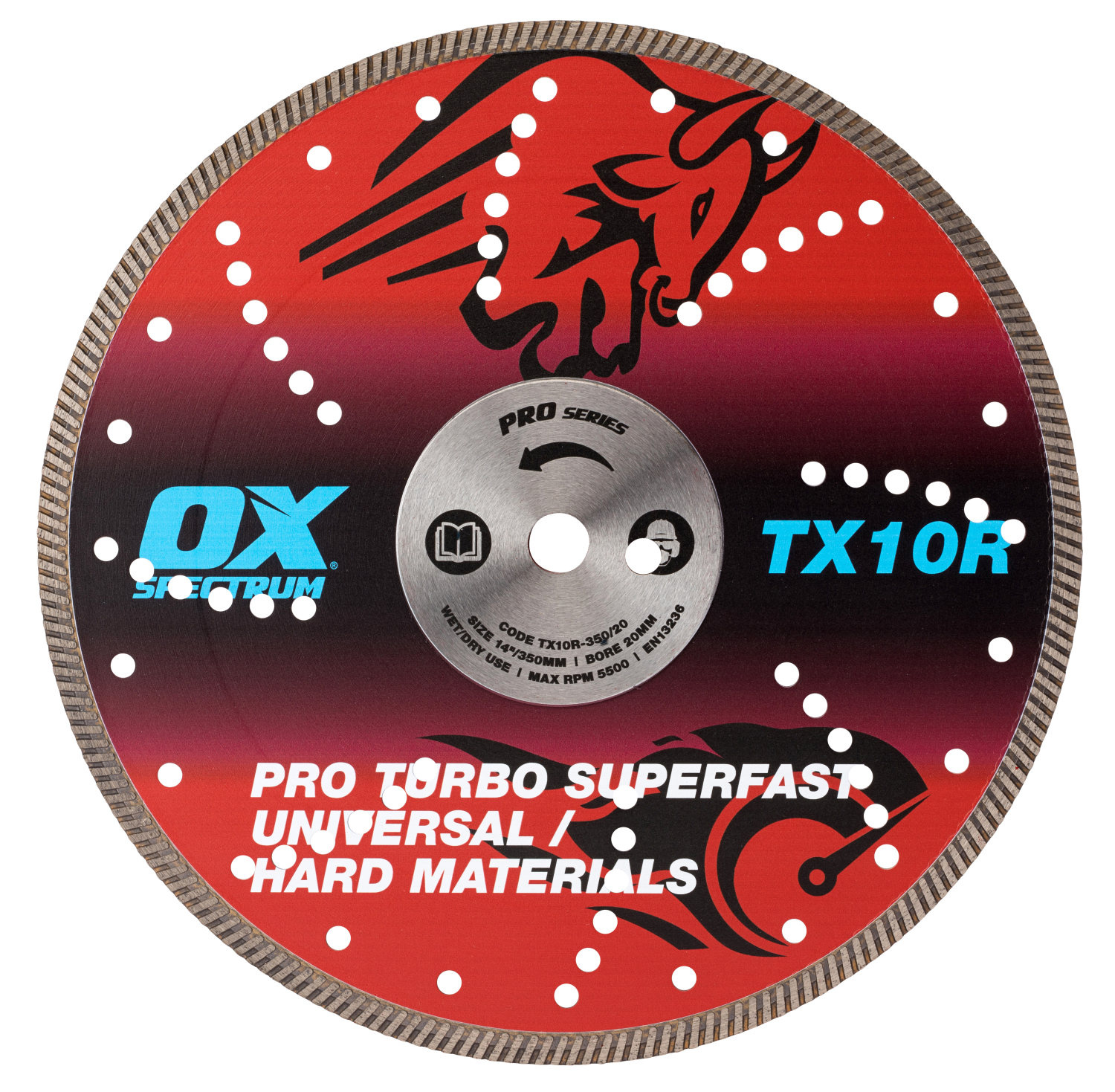 OX Pro TX10R Turbo Diamantzaagblad Staal 350mm.png