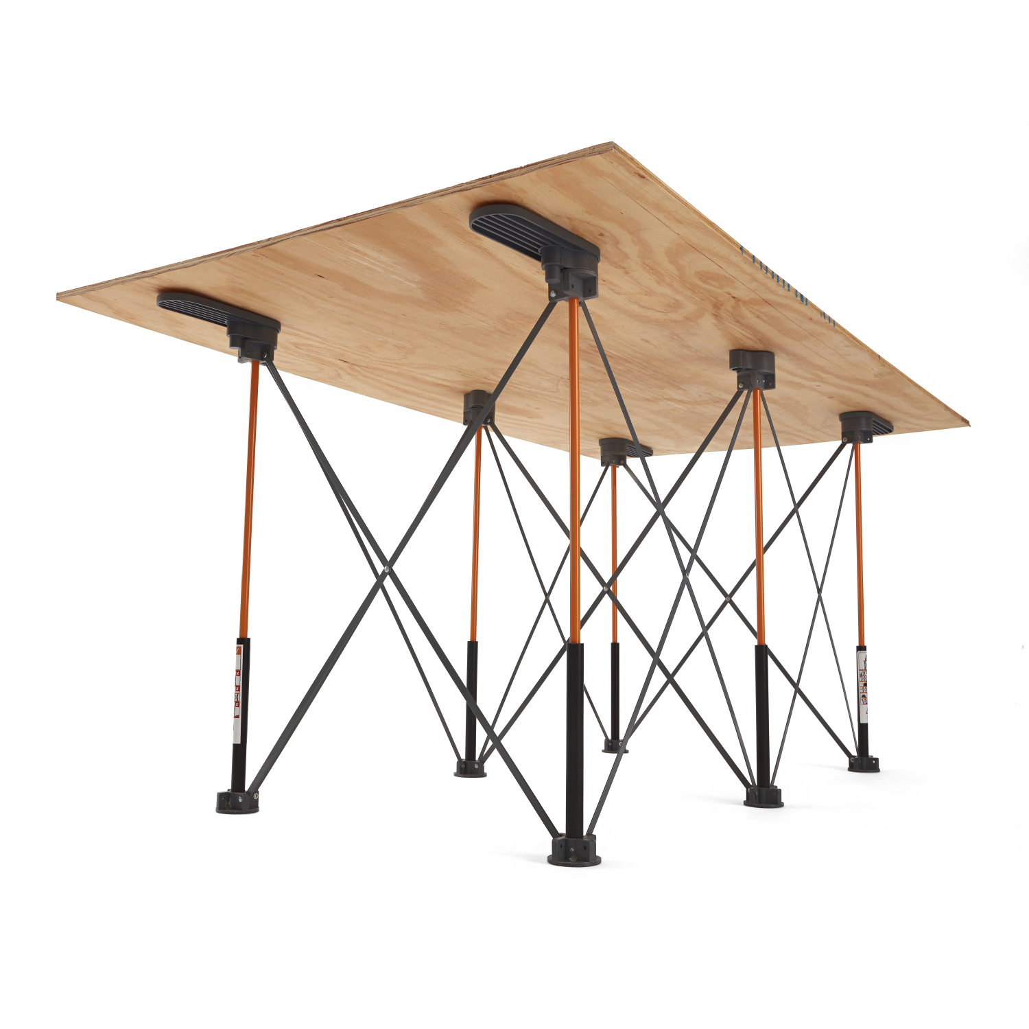 Bora Paneelsteun Breed CA0804 Werktafel Centipede.png