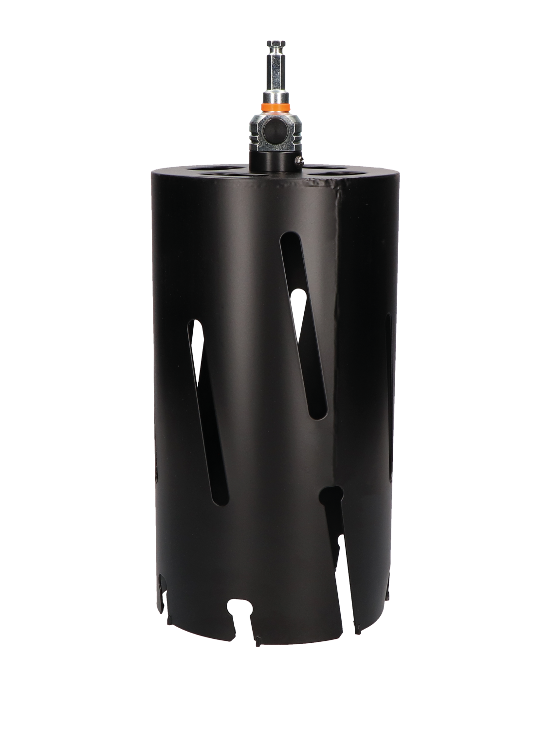 Mandrex SuperXcut TCT Gatzaag 300mm MHM31Q168B Ø168mm incl. gatzaaghouder