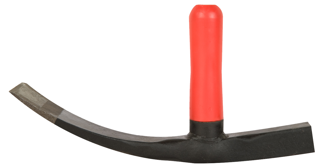 Polet Stratenmakershamer 2,5Kg 70mm Steel Fiber 5001 21cm