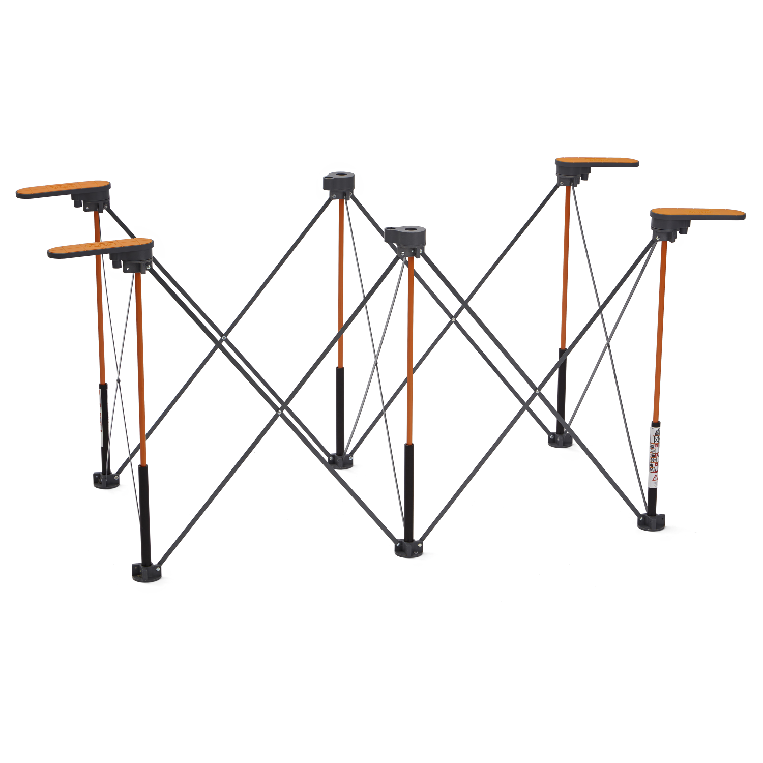 Bora Paneelsteun Breed CA0804 Werktafel Centipede.png