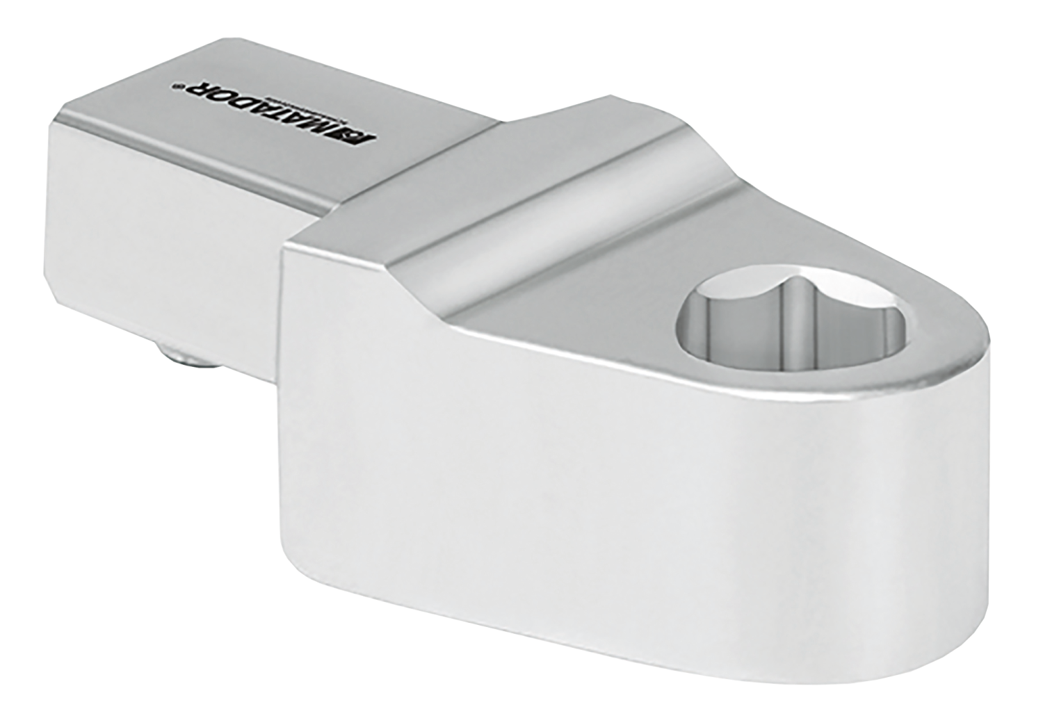 Matador 14x18 Insteek Bithouder 5/16"