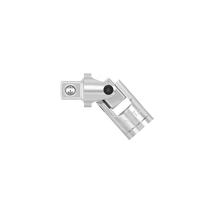 Matador 1/2" Cardangewricht