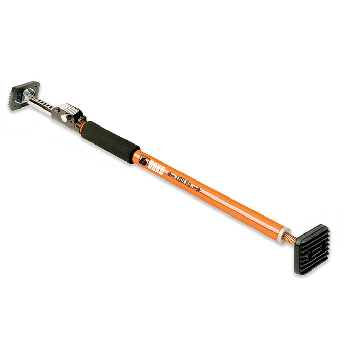 URKO Stempel 101-177cm