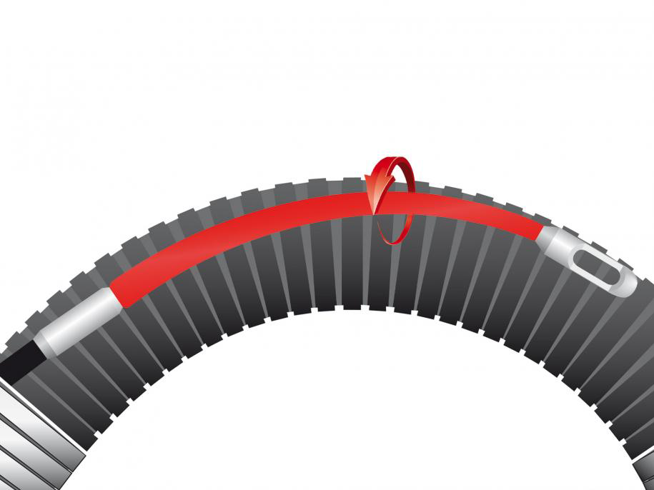 90020238_T2.png