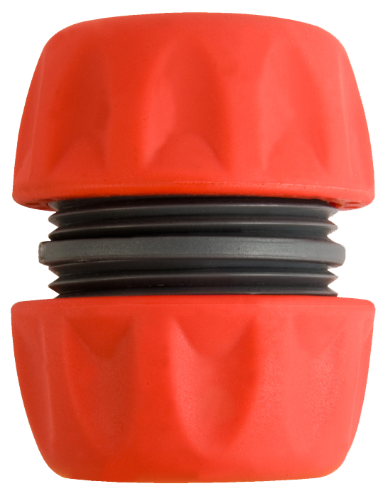 Polet Herstelkoppeling 5/8"-3/4" Softface in blister