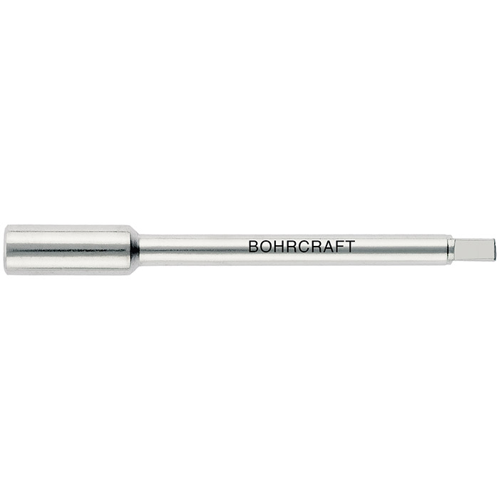 BC Tapverlengstuk DIN 377 10,0 x 140 mm