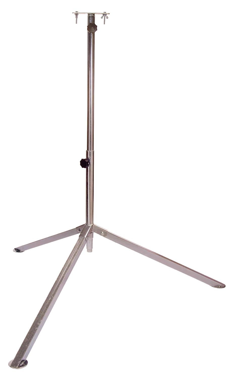 Schwabe Statief Universeel tot 2,6m.png