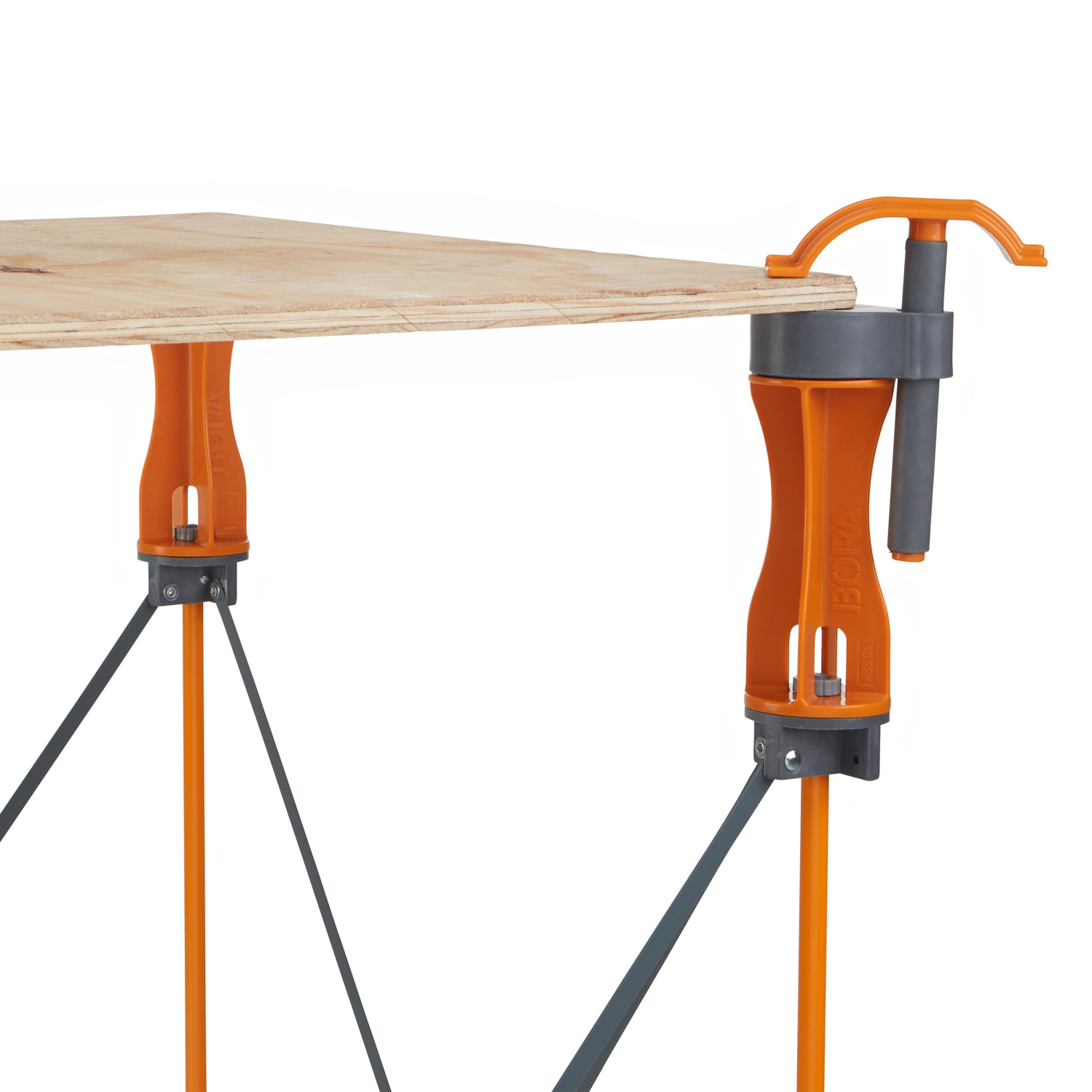 Bora Werkbladverhogers A0506 Werktafel Centipede (6 stuks).png