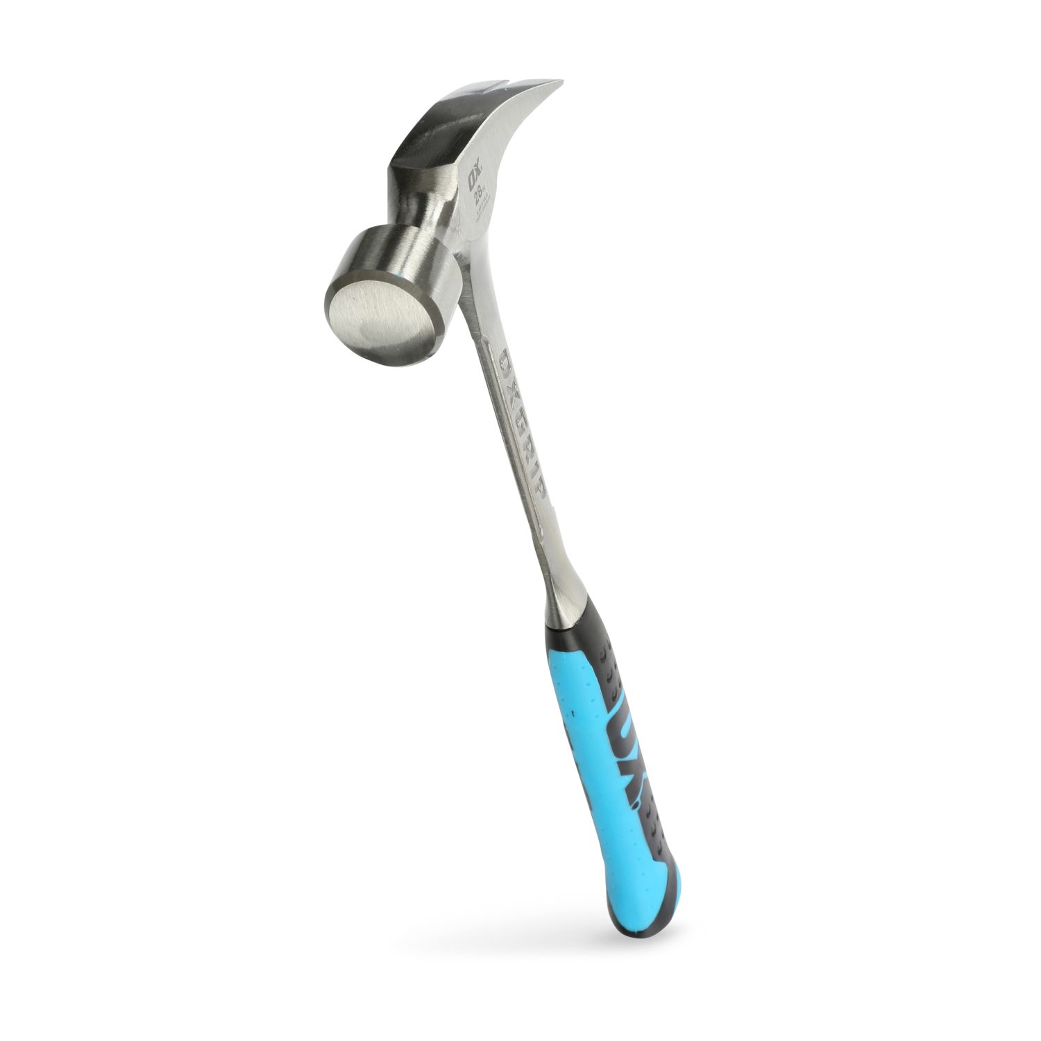 OX Pro Klauwhamer Rechte klauw 790 gram.png