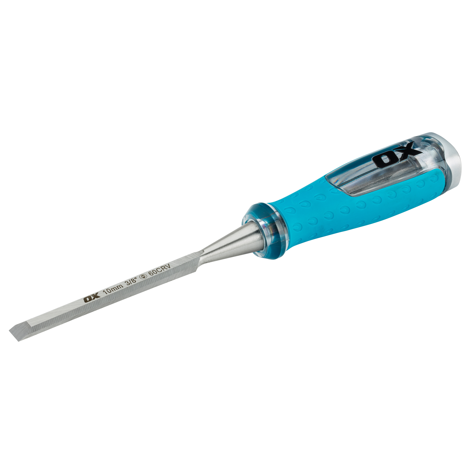 OX Pro Heavy Duty Houtbeitel 10mm.png