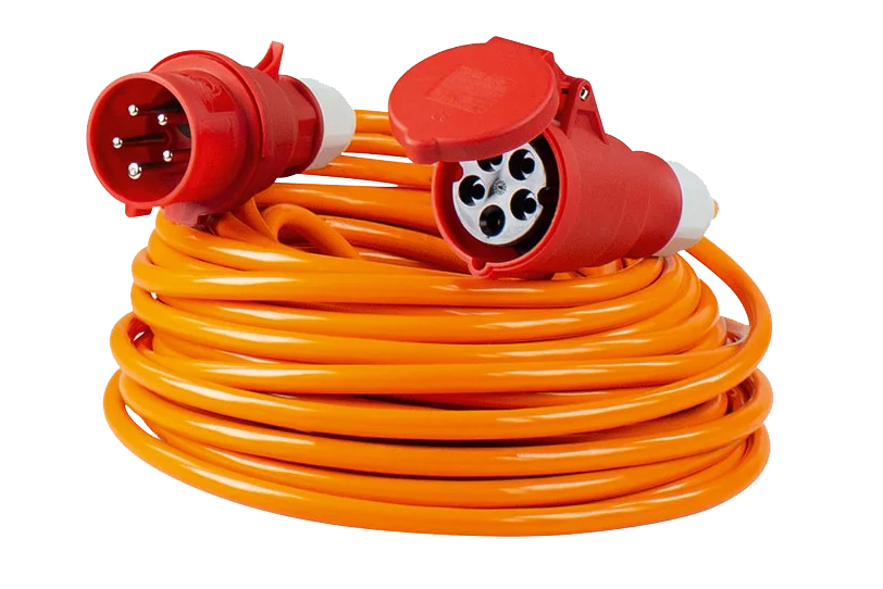 16A IP44 H07BQ-F 5G1,5 10m.png
