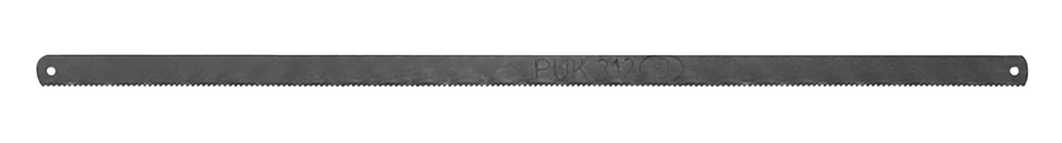 Matador Metaalzaagblad HSS 150 x12 x1,0mm