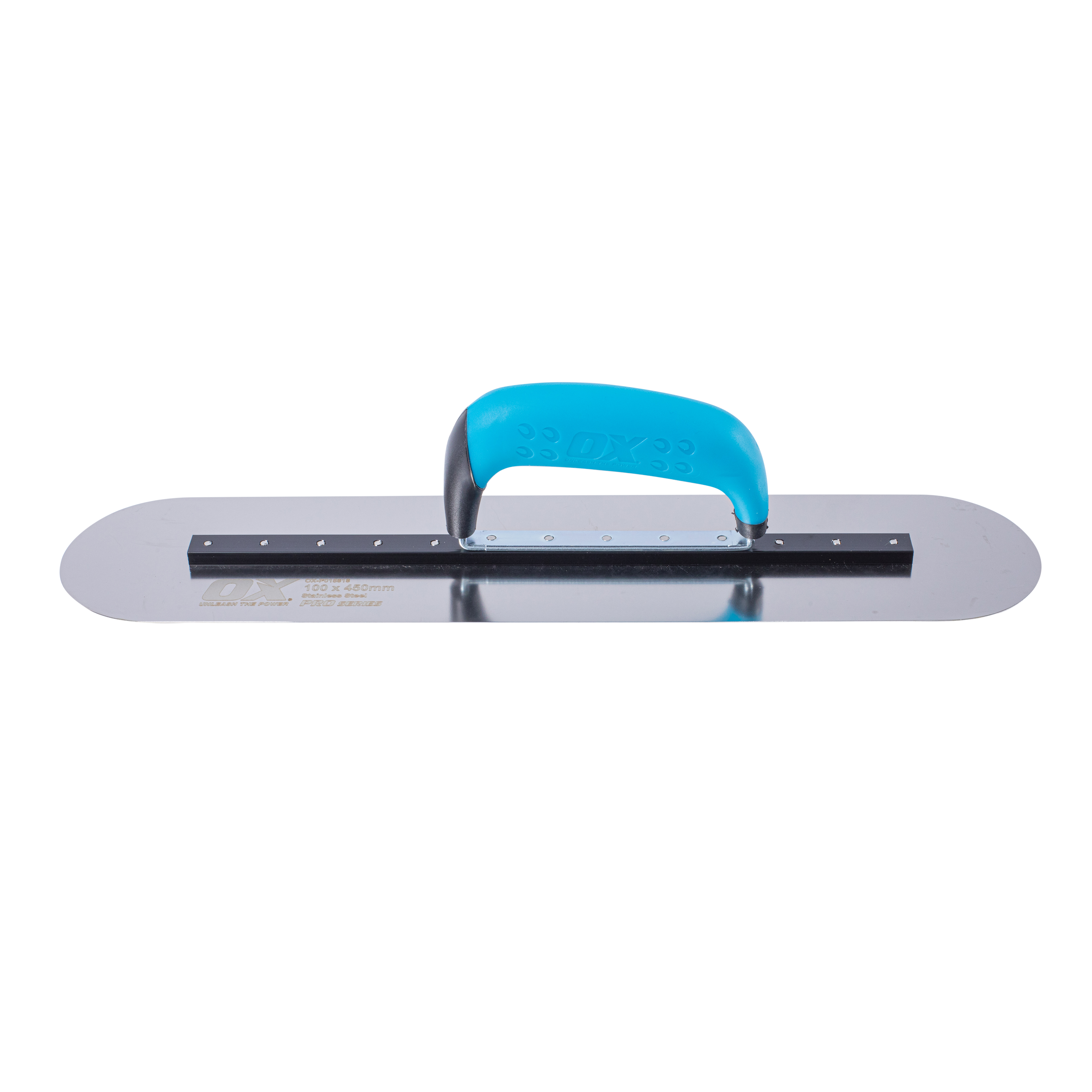 75015818_T1.png