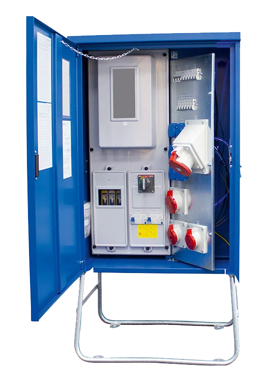 63A 55kVA IP44.png