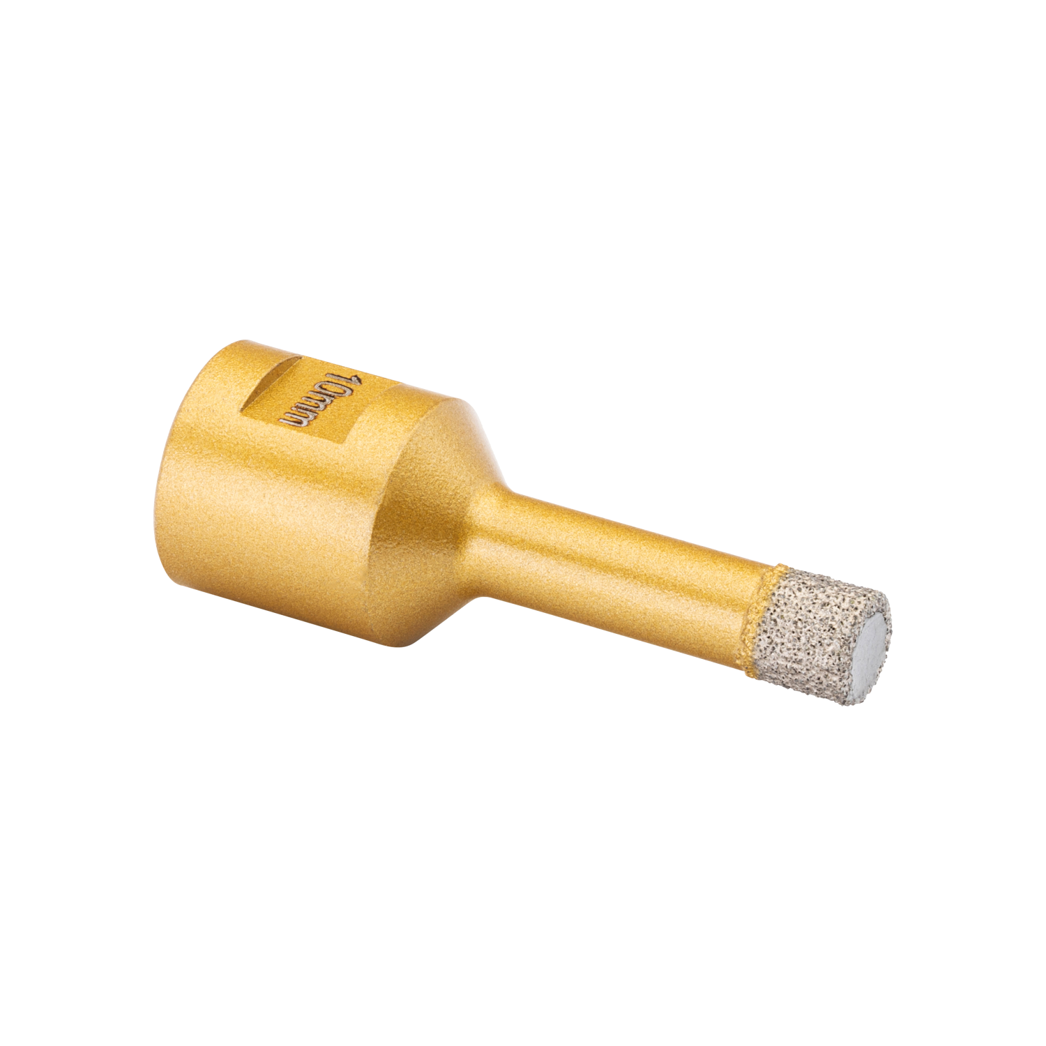 OX Spectrum M14 Diamant Tegelboor 10mm.png