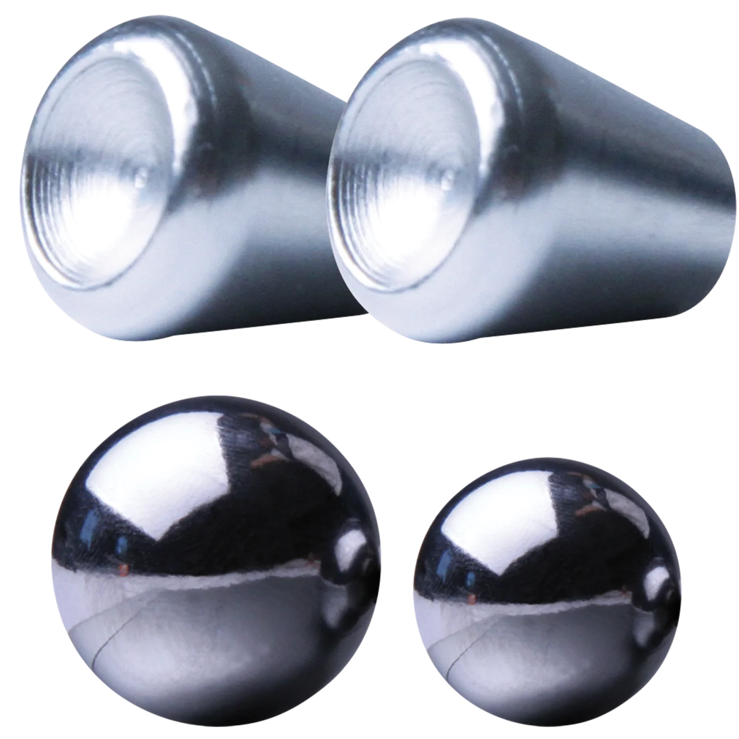 RUNPO Magnetisch Vangsysteem 1.5-2.png