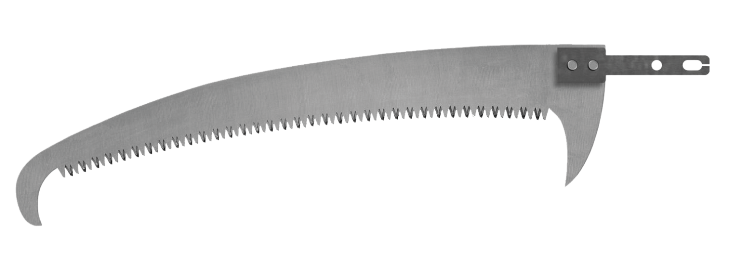 Polet Click-PRO Boomsnoeizaag 360mm