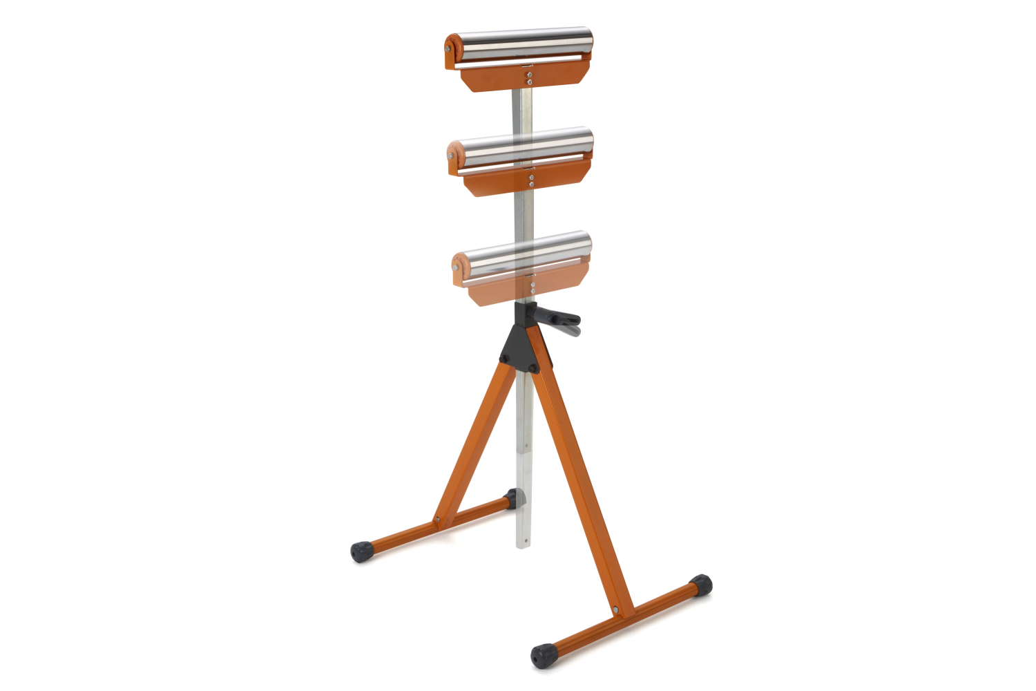 Bora Verstelbare Zaagbok met Rolstandaard PM-5090 63-111cm.png