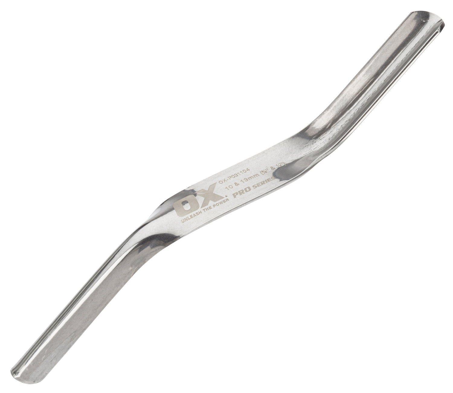 OX Pro Voegijzer 10 x 13mm