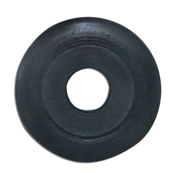 Snijwiel tbv pijpsnijder CU 18x3mm