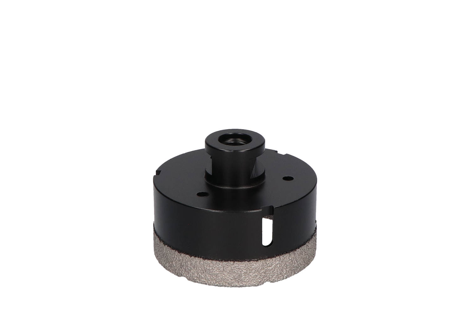 Mandrex DryXcut Diamant Gatzaag 35mm MHD20083B Ø83mm