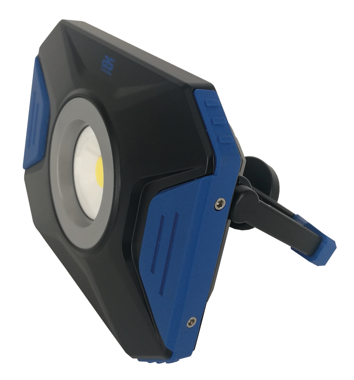 Schwabe Acculine Flex LED Lamp IP54 20W