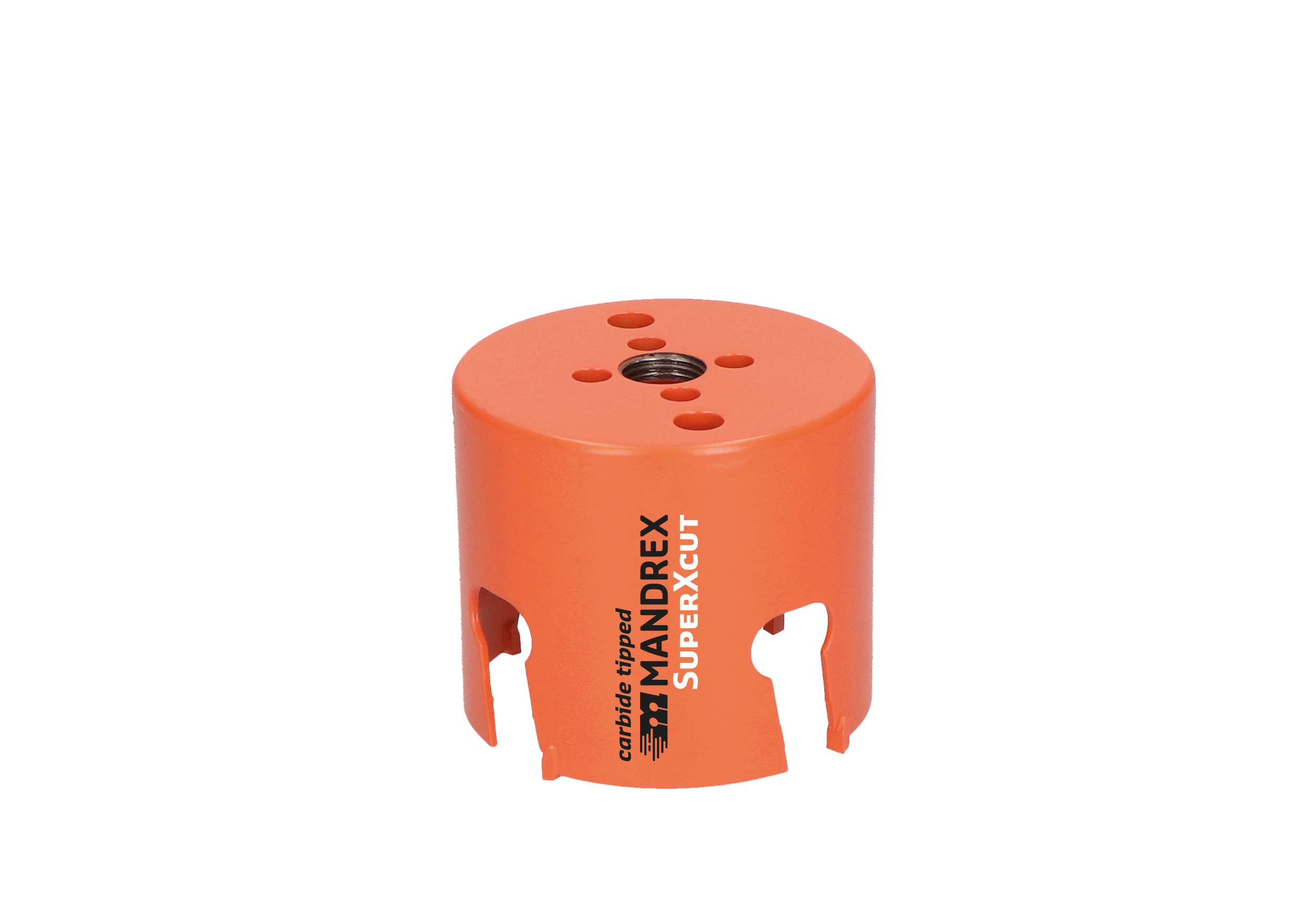 Mandrex SuperXcut TCT Gatzaag 60mm MHM00076B Ø76mm