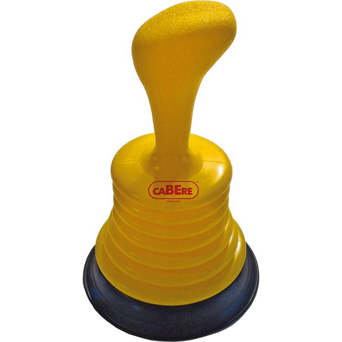 CABERE Mini ontstopper MP100 Ø 115mm