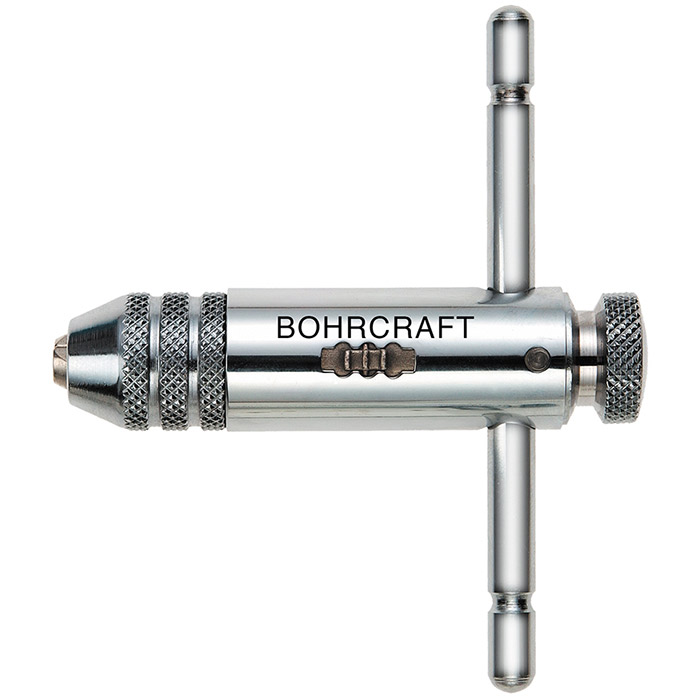 BC Rateltapkruk korte versie nr.2 tbv M5-M12