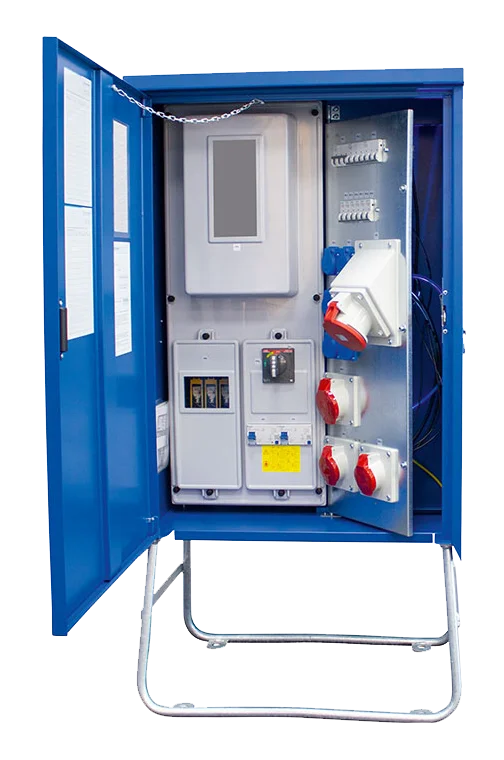 63A 44kVA IP44.png