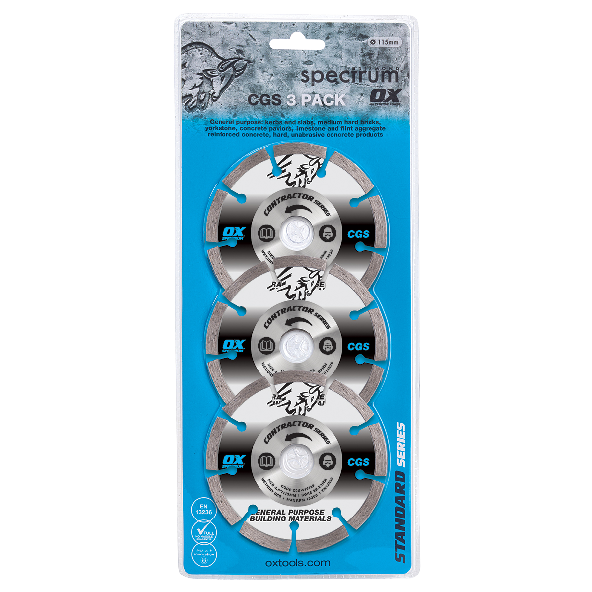 OX Contractor CGS Diamantzaagblad 115mm (3 stuks).png