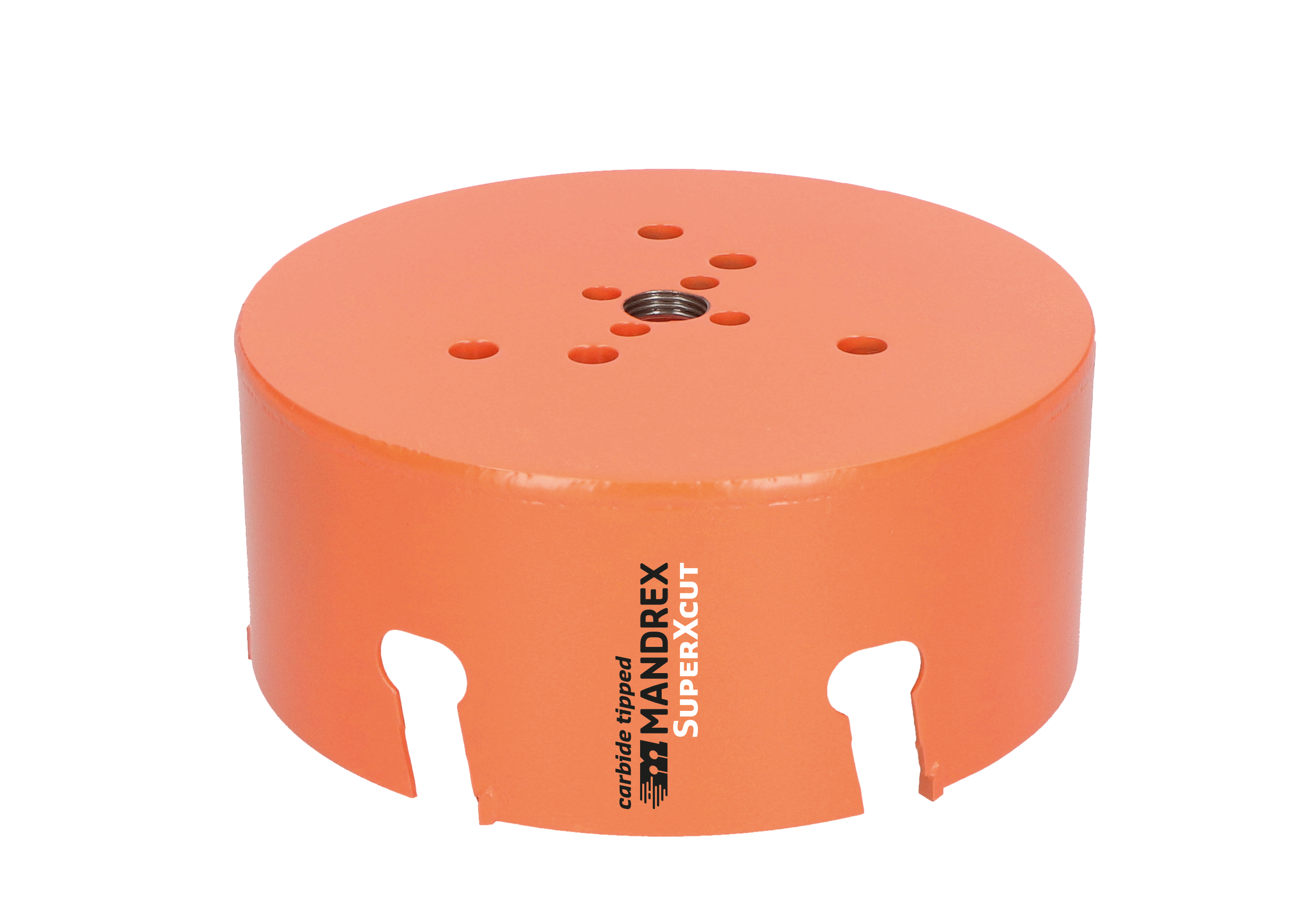 Mandrex SuperXcut TCT Gatzaag 60mm MHM00152B Ø152mm