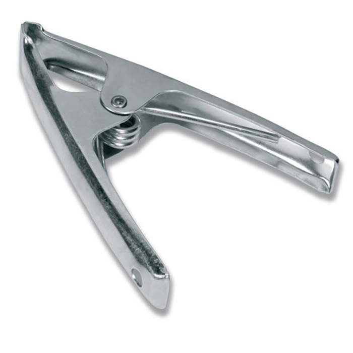 URKO Handveerklem 21-P 25mm